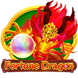 RTP CQ9 goodgaming138