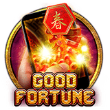 RTP CQ9 goodgaming138