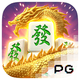 RTP pgsoft goodgaming138