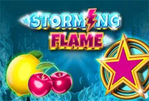 RTP Playngo goodgaming138
